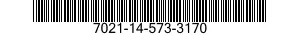 7021-14-573-3170 COMPUTER,DIGITAL 7021145733170 145733170