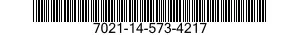 7021-14-573-4217 COMPUTER,DIGITAL 7021145734217 145734217