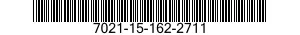 7021-15-162-2711 COMPUTER,DIGITAL 7021151622711 151622711