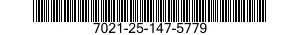 7021-25-147-5779 COMPUTER,DIGITAL 7021251475779 251475779