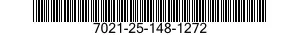 7021-25-148-1272 COMPUTER,DIGITAL 7021251481272 251481272