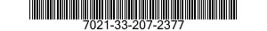 7021-33-207-2377 COMPUTER,DIGITAL 7021332072377 332072377