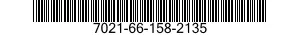 7021-66-158-2135 COMPUTER,DIGITAL 7021661582135 661582135