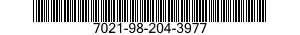 7021-98-204-3977 COMPUTER,DIGITAL 7021982043977 982043977