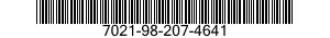 7021-98-207-4641 COMPUTER,DIGITAL 7021982074641 982074641
