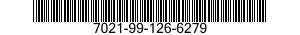 7021-99-126-6279 COMPUTER,DIGITAL 7021991266279 991266279