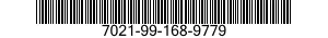 7021-99-168-9779 COMPUTER,DIGITAL 7021991689779 991689779