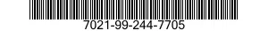 7021-99-244-7705 COMPUTER,DIGITAL 7021992447705 992447705