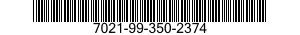 7021-99-350-2374 COMPUTER,DIGITAL 7021993502374 993502374
