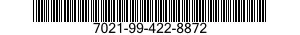 7021-99-422-8872 COMPUTER,DIGITAL 7021994228872 994228872