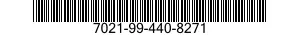 7021-99-440-8271 COMPUTER,DIGITAL 7021994408271 994408271
