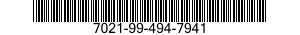 7021-99-494-7941 COMPUTER,DIGITAL 7021994947941 994947941