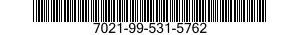 7021-99-531-5762  7021995315762 995315762