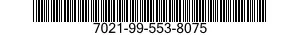 7021-99-553-8075 COMPUTER,DIGITAL 7021995538075 995538075