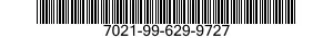7021-99-629-9727 COMPUTER ASSEMBLY,D 7021996299727 996299727