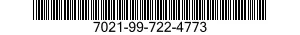 7021-99-722-4773 COMPUTER,DIGITAL 7021997224773 997224773