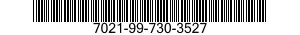 7021-99-730-3527 MICROCOMPUTER 7021997303527 997303527