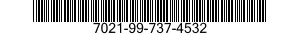 7021-99-737-4532 COMPUTER,DIGITAL 7021997374532 997374532