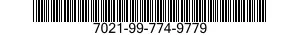 7021-99-774-9779 COMPUTER 7021997749779 997749779