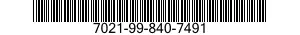 7021-99-840-7491 COMPUTER,DIGITAL 7021998407491 998407491