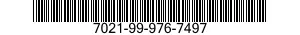 7021-99-976-7497 COMPUTER,DIGITAL 7021999767497 999767497