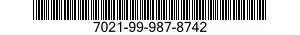 7021-99-987-8742 COMPUTER,DIGITAL 7021999878742 999878742