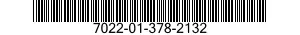 7022-01-378-2132 COMPUTER GROUP,TACTICAL 7022013782132 013782132