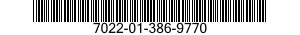 7022-01-386-9770 COMPUTER GROUP,TACTICAL 7022013869770 013869770