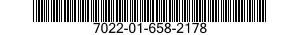 7022-01-658-2178 COMPUTER GROUP,TACTICAL 7022016582178 016582178