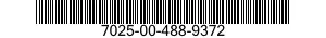 7025-00-488-9372  7025004889372 004889372