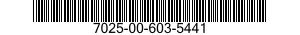 7025-00-603-5441 KEYBUTTON,TYPEWRITER 7025006035441 006035441