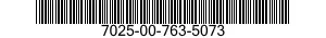 7025-00-763-5073 STRAP ASSEMBLY,CONT 7025007635073 007635073