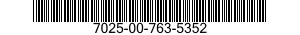 7025-00-763-5352 NYLON LINK 7025007635352 007635352