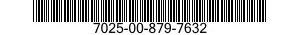 7025-00-879-7632  7025008797632 008797632