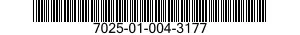 7025-01-004-3177  7025010043177 010043177