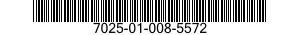7025-01-008-5572  7025010085572 010085572