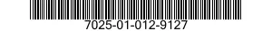 7025-01-012-9127 MODULE 7025010129127 010129127