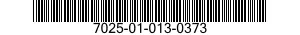 7025-01-013-0373 MODULE 7025010130373 010130373