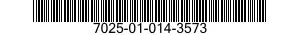 7025-01-014-3573 MODULE 7025010143573 010143573