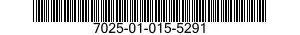 7025-01-015-5291 MODULE 7025010155291 010155291