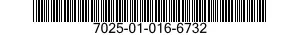 7025-01-016-6732  7025010166732 010166732