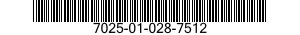 7025-01-028-7512  7025010287512 010287512