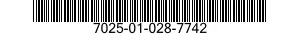 7025-01-028-7742  7025010287742 010287742