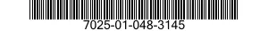 7025-01-048-3145  7025010483145 010483145