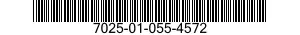 7025-01-055-4572  7025010554572 010554572