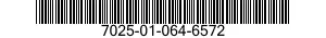 7025-01-064-6572 MODULE ASSEMBLY 7025010646572 010646572