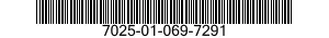 7025-01-069-7291  7025010697291 010697291