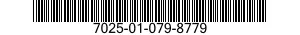 7025-01-079-8779  7025010798779 010798779