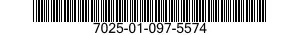 7025-01-097-5574  7025010975574 010975574