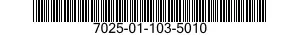 7025-01-103-5010 PUSHBUTTON CAP 7025011035010 011035010